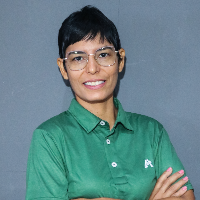 Diane Pereira da Silva