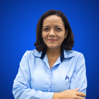 Antonia Florentino - [Educação Infantil e Fundamental I]