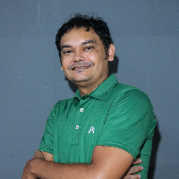 Warle Santos Silva Pimentel