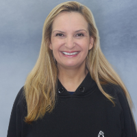 Elaine Balbino