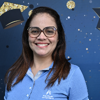 Silvia Rodrigues Assunção Viana