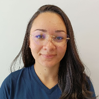 Lohana Teixeira