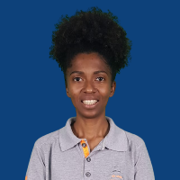 Leila Nunes dos Santos