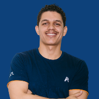 Brendon Lucas Fontes dos Santos