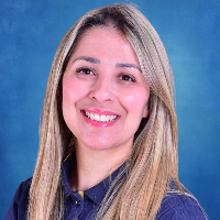 Michelle Miranda Vieira