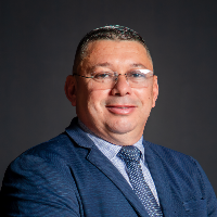 José Alexandre Raposo da Silva