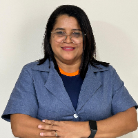 Claudia Messias de Sousa
