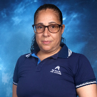 Jussara Moura Vieira dos Santos