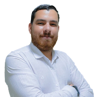 Marcos de Azevedo Souza