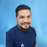 Cássio Soares Santos