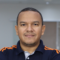 Raimundo Nonato Ribeiro Silva