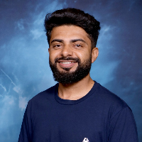 Jacó Rodrigues Silva