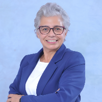 Tania Maria Ajala Marins de Moura