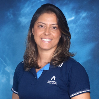 Juliana Teles Ferreira Duarte