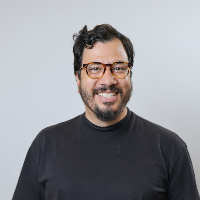 Rafael Fernando