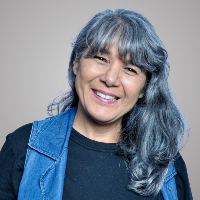 Marli José Lisboa