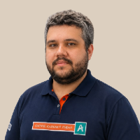 Franklin Plentz