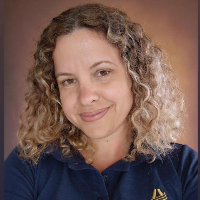 Carla Trombim