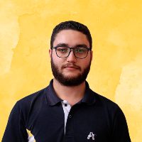 Daniel Xavier Santos
