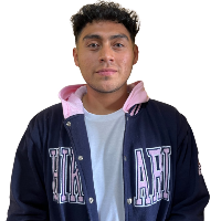 Barreno Fabricio