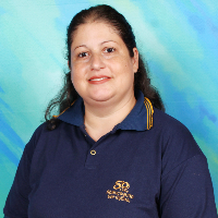 Ana Paula Andrade de Oliveira Cardoso