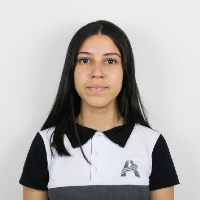 Alice Carolayne Rodrigues da Silva