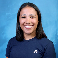 Thatiane Nascimento de Paula