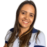 Marcia Amorim Carvalho