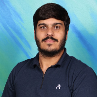 Rennan Ripari