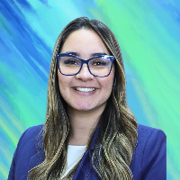 Gabriela Villas Boas