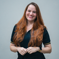 Suellen Gomes