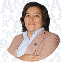 KATY LINAREZ BEGAZO