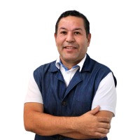 Eduardo Soares dos Santos