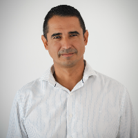 Sepulveda Pablo