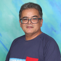 Paulo Felix