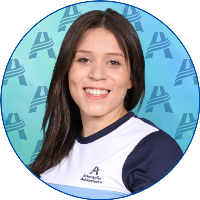 Sâmela Possidonio Trinette Polone
