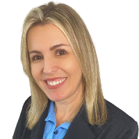 Adaiane Alves de Miranda Pacheco