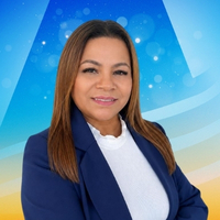 Ednilza Lima Santiago