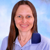 Lucineia Bertholdi Marconcini de Ungaro