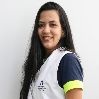 Sofia Santiago Nogueira