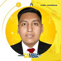 William Montoya