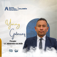 Yony Gutierrez