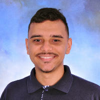 Marllon Henrique Nogueira da Silva