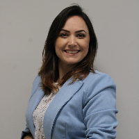 Luciana Batista Semeão
