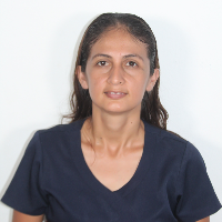 Lic. Veronica Carvajal