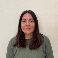 Silvina Rodriguez
