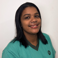 Isabel Karoline Barboza de Souza