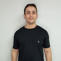 Paulo Henrique de Azevedo