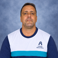 Eduardo Novaes