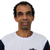 Gilson Anselmo